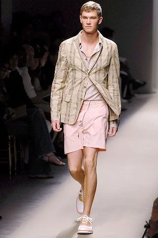 Look 23